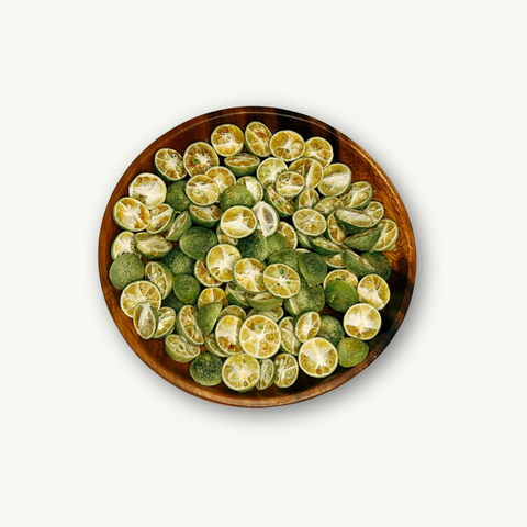Calamansi
